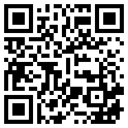 勇者历险记迷你战场游戏最新安卓版应用宝版