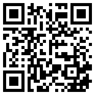 JMCOMICRON.MIC2.APK