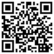 精英部队官网极速版app