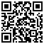 read熊免费下载免卡密户外助手中文最新版使用攻略