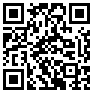 泰拉瑞亚神级存档自带破解版(Terraria)v1.4.3.2.2安装到手机