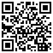 爱养成破解版极速版app