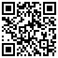 南国度假岛物语汉化无限道具版WiFi破解