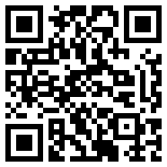 红米note8刷机包RFID版