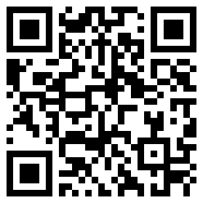 横风动漫appB2B破解