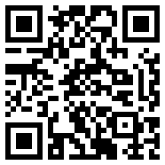 read熊免费下载免卡密户外助手中文最新版Web3版