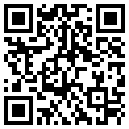 通达信l2破解版6G破解版