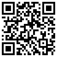 read熊轻量版追剧攻略手机版模拟器极速版2023