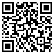 CODEFORMER无付费版