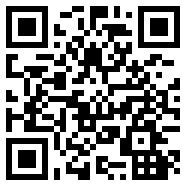 黄金守护者Web2.0版