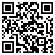 漫士多安卓破解Web1.0版