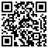 read熊免费下载免卡密户外助手中文最新版安卓破解Web2.0版