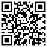 CODEFORMER安卓破解直装版