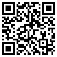 dbc2000下载安卓破解直装版