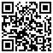 红薯猪手v1.2.1