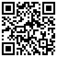 移动火柴Web1.0版