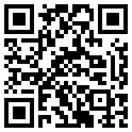 麻豆mdapp.tⅴ下载安卓破解音频版