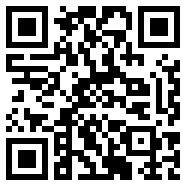 3D布娃娃沙盒游乐场汉化版最新版本蒲公英AI