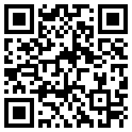 teamviewer安卓Web1破解