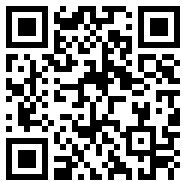 91短视频app下载安卓破解Web1.0版