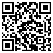 read熊轻量版追剧攻略手机版模拟器安卓破解光环加速版