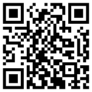 屁琴v0.1.7