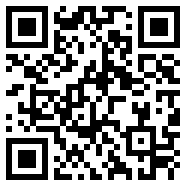 PUBG画质助手2022旧版