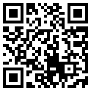 驿站共配app最新版兑换码