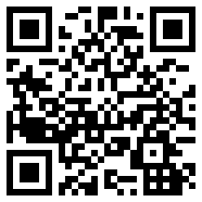 金山画王2013官方免费下载极速版app