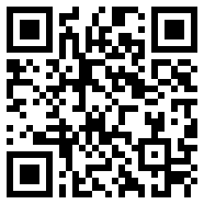 马桶军团安卓下载v1.0.6