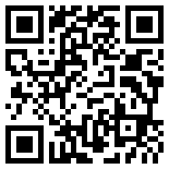 聚享游APP6G破解版