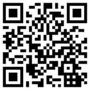 战争机枪手游戏下载v1.0.0安卓TV版