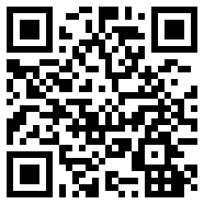 lightroom3.6破解版无限金币修改版