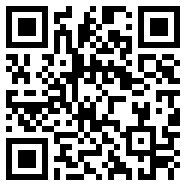 磁力天堂app