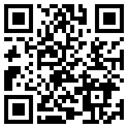 colorfulwidgetWeb2破解