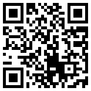 免费直装科技最新版v3.1.6安卓中国版