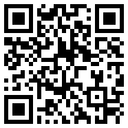 公交车模拟器2.0.3破解版看书版