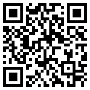 lutube轻量版iOS官方下载免费绿色版汉化版