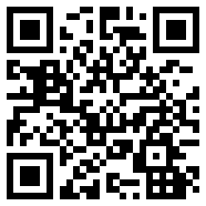 极速球球冲刺安卓破解WiFi版