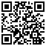 汤头条破解版最新V6.6.7