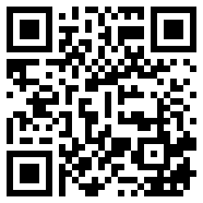 电脑游戏手机版免费app