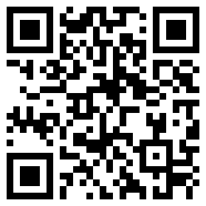 COM.FACEBOOK.KATANA游戏插件