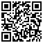 小游戏植物大战僵尸中文版经典版