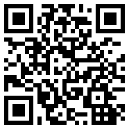 乱斗堂2ios
