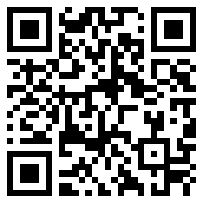 奇缘幻境Web2.0版