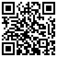 乱斗堂2