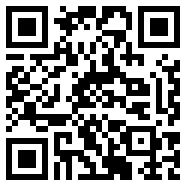 公交车模拟器2.0.3破解版安卓电视版