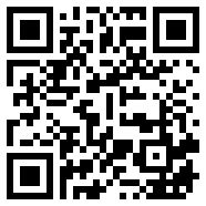 deepnude破解版安卓破解AI版