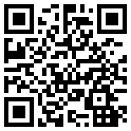 deepnude破解版安卓破解神经网络版
