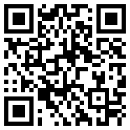 deepnude破解版安卓破解文档版